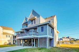 Dolphin #5B-CAC - 4hvězdičkové hotely ve městě Buxton