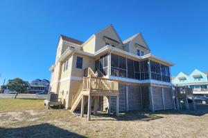 Egret #6B-CAC - 4hvězdičkové hotely ve městě Buxton