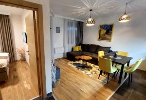 Apartman Kolar