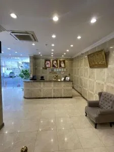 طارق الطائف - 塔伊夫