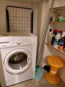 T2-Avignon - centre historique