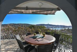 Holiday house Vukman