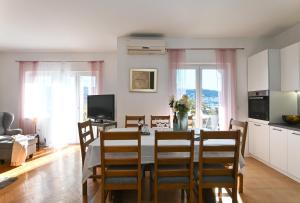 Holiday house Vukman