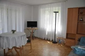 Ferienwohnung Fischer - Daisendorf