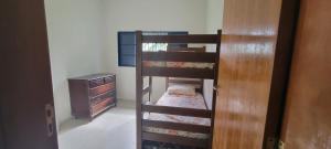 Casa de praia - São Sebastião