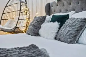 *The 4Seasons:Themed Retreat w/Hot Tub-Pool Table* - 塔克