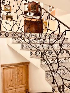 LOFT W RYNKU Z JACUZZI