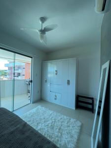 APARTAMENTO PR. DO FORTE