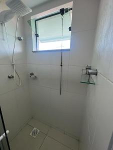 APARTAMENTO PR. DO FORTE