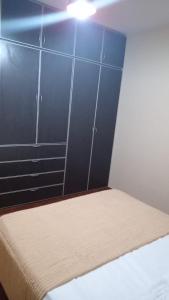 Departamento "MI SUEÑO"