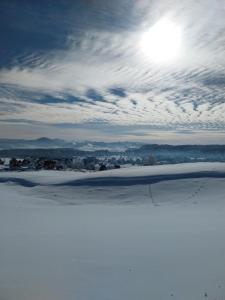 Holiday Villa Silvija