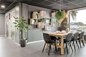 Aiden by Best Western Herning