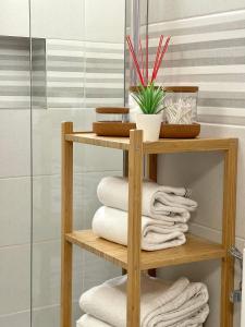 Grupo Morgado - Quinta do Morgado - Morgado House