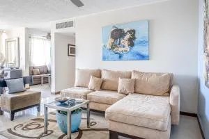 Costa Linda 2-28 - Patos