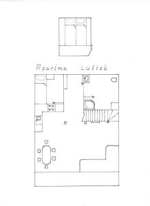 Holiday home in Otocec Kranjska Krain 26062 