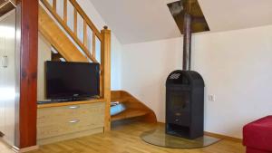 Holiday home in Otocec Kranjska Krain 26062 