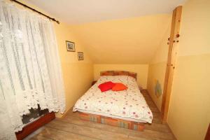 Holiday home in Loka pri Zusmu Stajerska Untersteiermark 26086