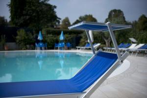 Baia Holiday Gardasee