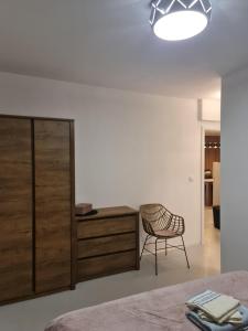 Apartments by the sea Nevidjane, Pasman - 8453