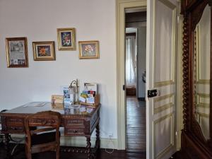 B&B / Chambres d'hotes B & B Les Secrets des Loges : photos des chambres