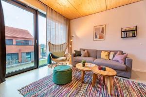 De-Ole-School-Kuestenliebe-Maisonette-Whg-15