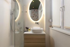 Rooms with WiFi Split - 20108