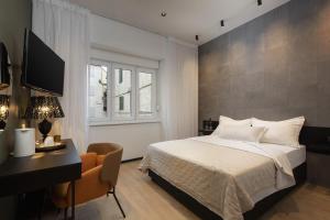 Rooms with WiFi Split - 20108