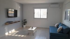 DEPARTAMENTO URBANO EL CHALLAO