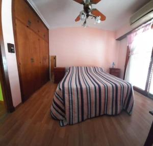 Casa Privada Monte Grande y cochera