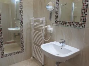 Penzion Fryštátská Chalupa - 卡尔维纳