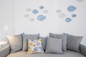 Villa Del Sol Mykonos