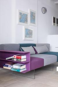 Villa Del Sol Mykonos