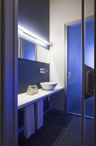 Villa Kofler Wonderland Resort