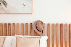 Mollymook Motel - Huskisson