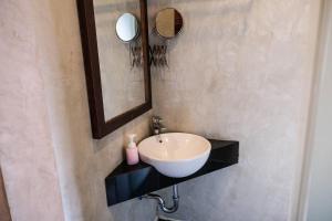 Jasmine Central Luangprabang