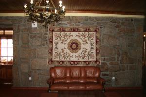 Pensão S José-CUNHAS