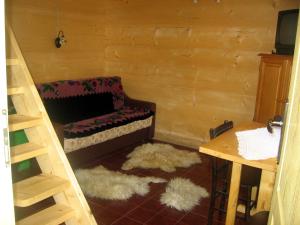 Apartments Vila Selena - Golija