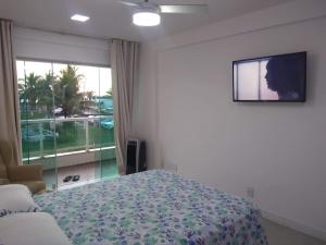 Saquarema Itauna em frente a praia