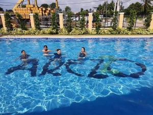 Arezzo Davao Near Sm Lanang & Airport