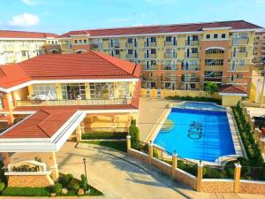 Arezzo Davao Near Sm Lanang & Airport