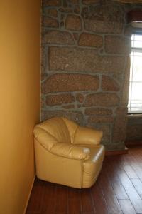 Pensão S José-CUNHAS