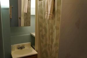 463 Beacon Street Guest House image 58