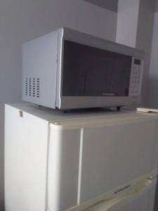 Comodo Apartamento en Tacna