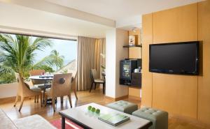 The Westin Resort Nusa Dua, Bali