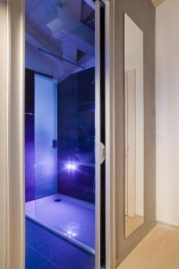 Villa Kofler Wonderland Resort