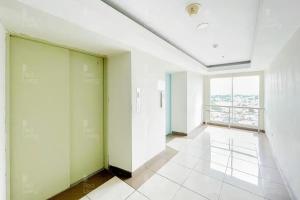 RedLiving Apartemen Green Lake View Ciputat - Pelangi Rooms 3 Tower E