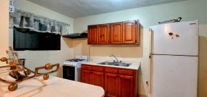 Acogedor Espacio en Santo Domingo Este.