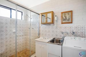 Apollo Unit 15 1st Floor