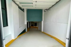 Luxury 2BR Condo Rosarito (E)