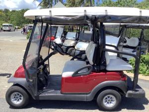 Sunset Waters 12 on Hamilton Island by HamoRent